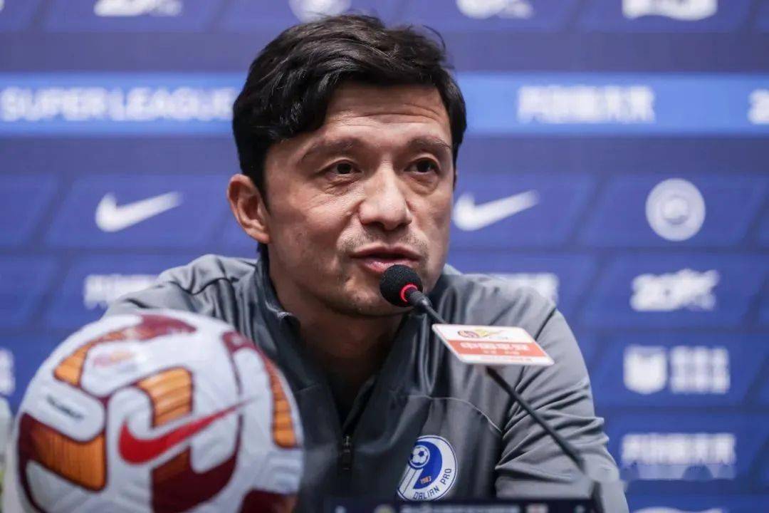 球队备战水到渠成,雄心壮志欲夺冠的简单介绍 球队备战水到渠成,雄心壮志欲夺冠的简单介绍