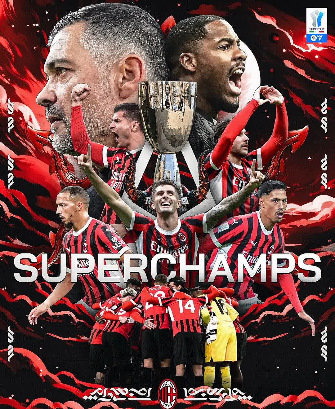 锡耶纳队欲主场逆袭帕尔马,斩获胜利的简单介绍 锡耶纳队欲主场逆袭帕尔马,斩获胜利的简单介绍