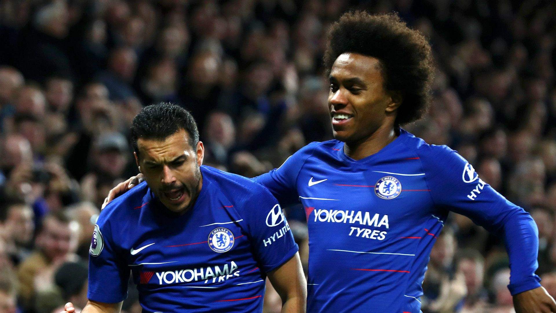 包含竞技水平接近,托特纳姆与布莱顿激战的词条 包含竞技水平接近,托特纳姆与布莱顿激战的词条