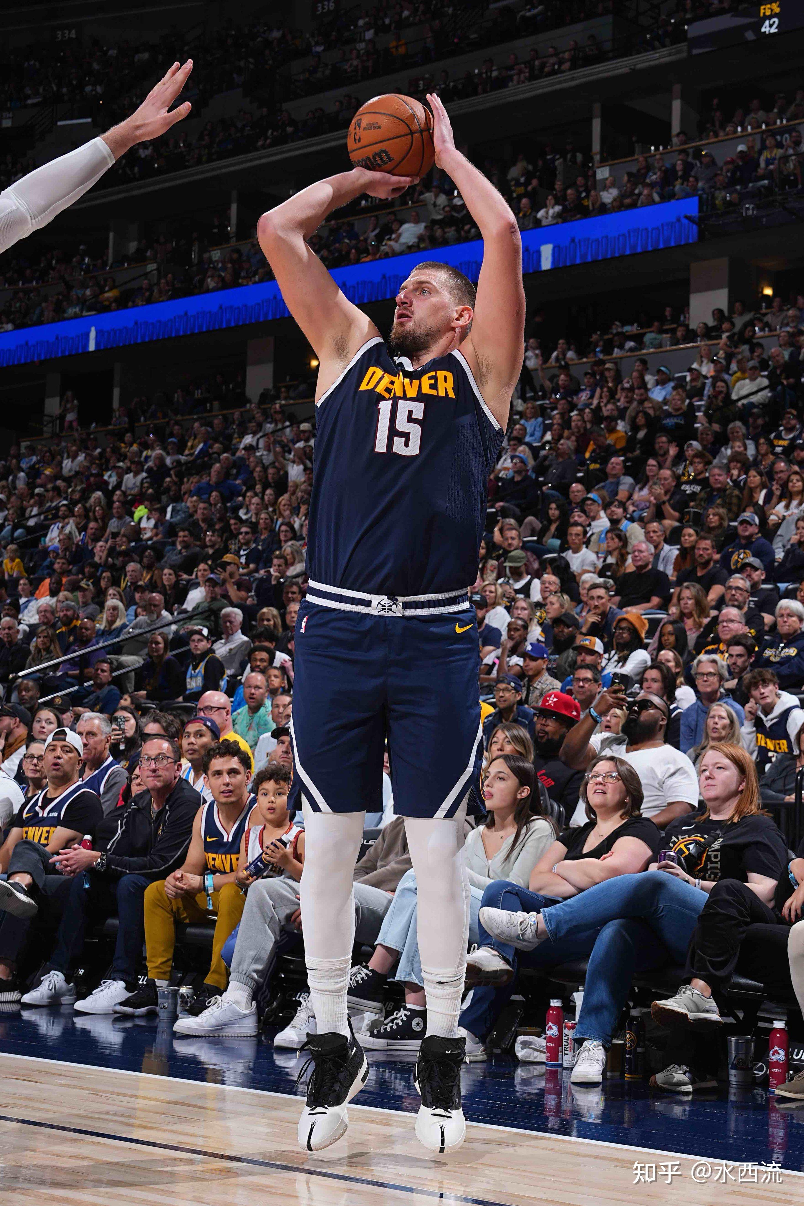 快船应对火箭，防守永远是重中之重的简单介绍