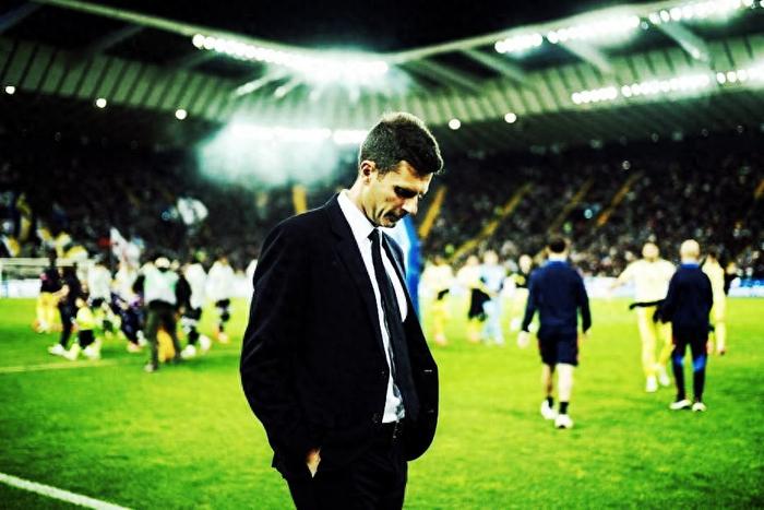 尤文图斯新援表现出色,再次封王意甲 尤文图斯新援表现出色,再次封王意甲