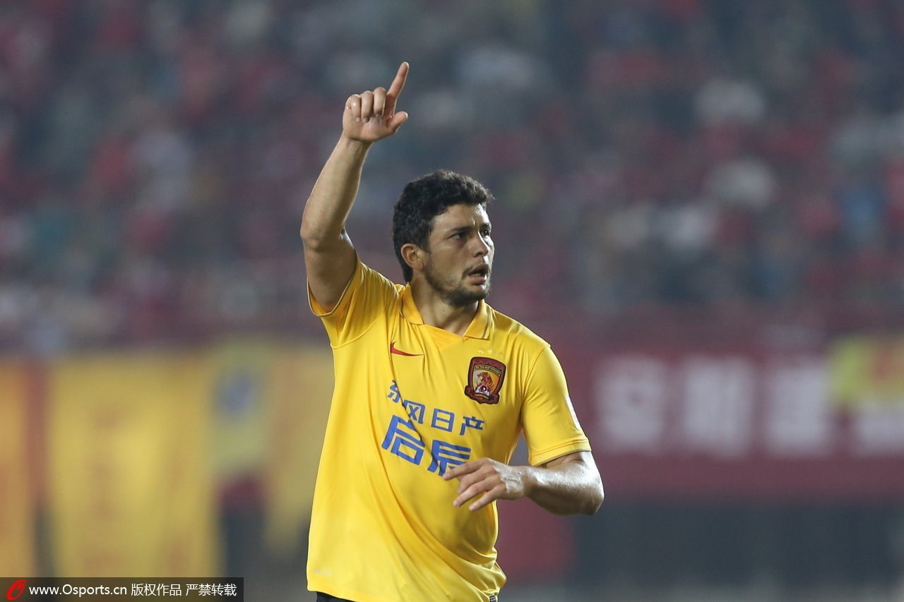 关于江苏舜天阵容齐整，主场击败哈尔滨毅腾，取得连胜的信息