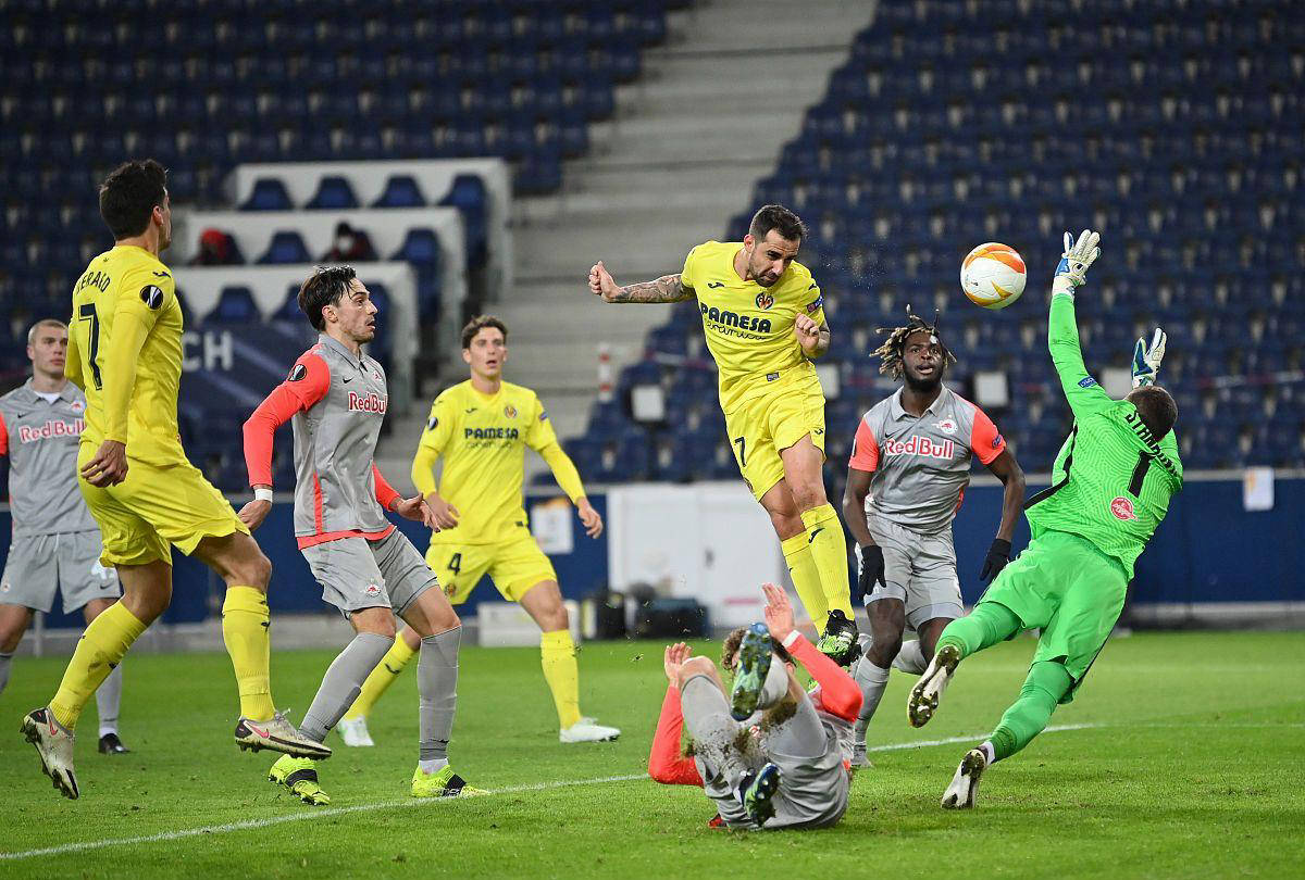 战意十足:巴塞罗那世俱杯热身赛回顾的简单介绍 战意十足:巴塞罗那世俱杯热身赛回顾的简单介绍