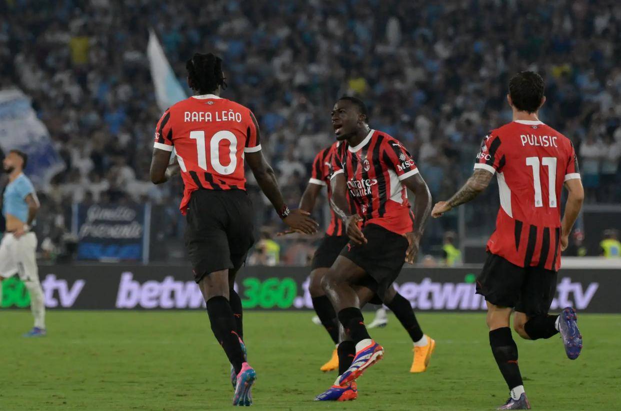 卡利亚里陷入连败饮恨积分榜垫底的简单介绍 卡利亚里陷入连败饮恨积分榜垫底的简单介绍