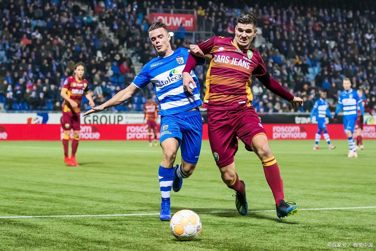 荷兰队全队发威,壮烈击败对手晋级四分之一决赛的简单介绍 荷兰队全队发威,壮烈击败对手晋级四分之一决赛的简单介绍