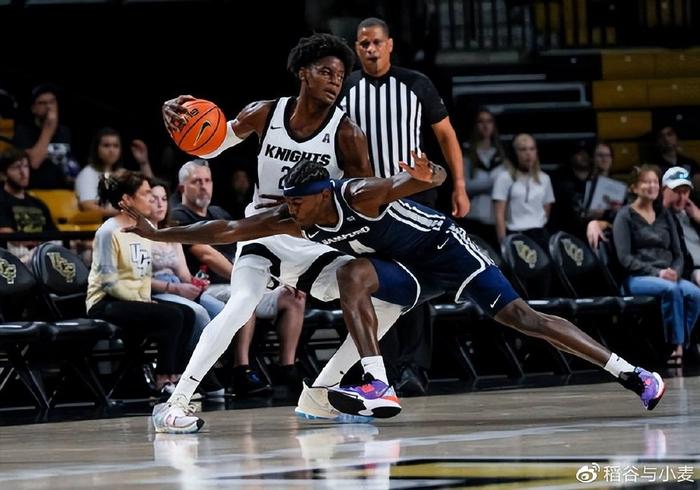 关于贵州队锋线犀利,期待他们在下一场比赛中爆发出更强的进攻力的信息 关于贵州队锋线犀利,期待他们在下一场比赛中爆发出更强的进攻力的信息