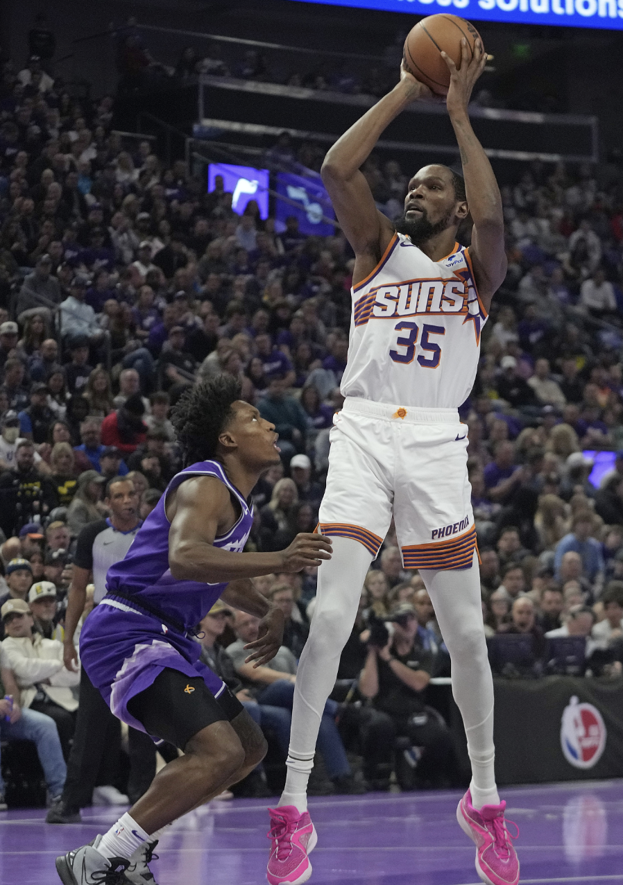 太阳队新秀戈登巴克纳被评为最具潜力新人的简单介绍 太阳队新秀戈登巴克纳被评为最具潜力新人的简单介绍