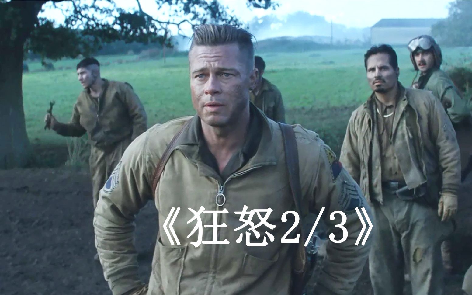 沉稳的布局,瞬息万变的对决之战 沉稳的布局,瞬息万变的对决之战