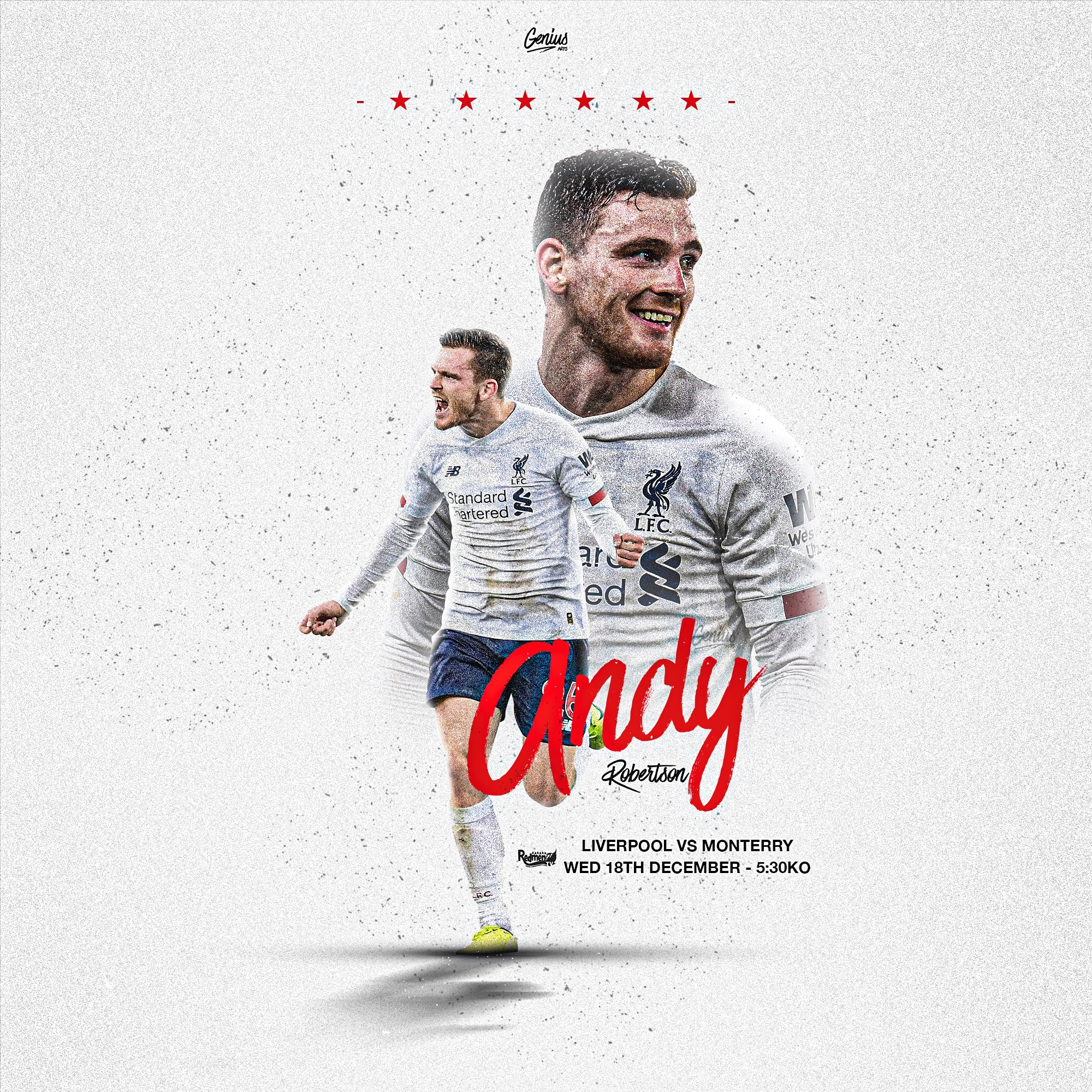 关于世俱杯前瞻:蒙特雷与对手交锋看点的信息 关于世俱杯前瞻:蒙特雷与对手交锋看点的信息