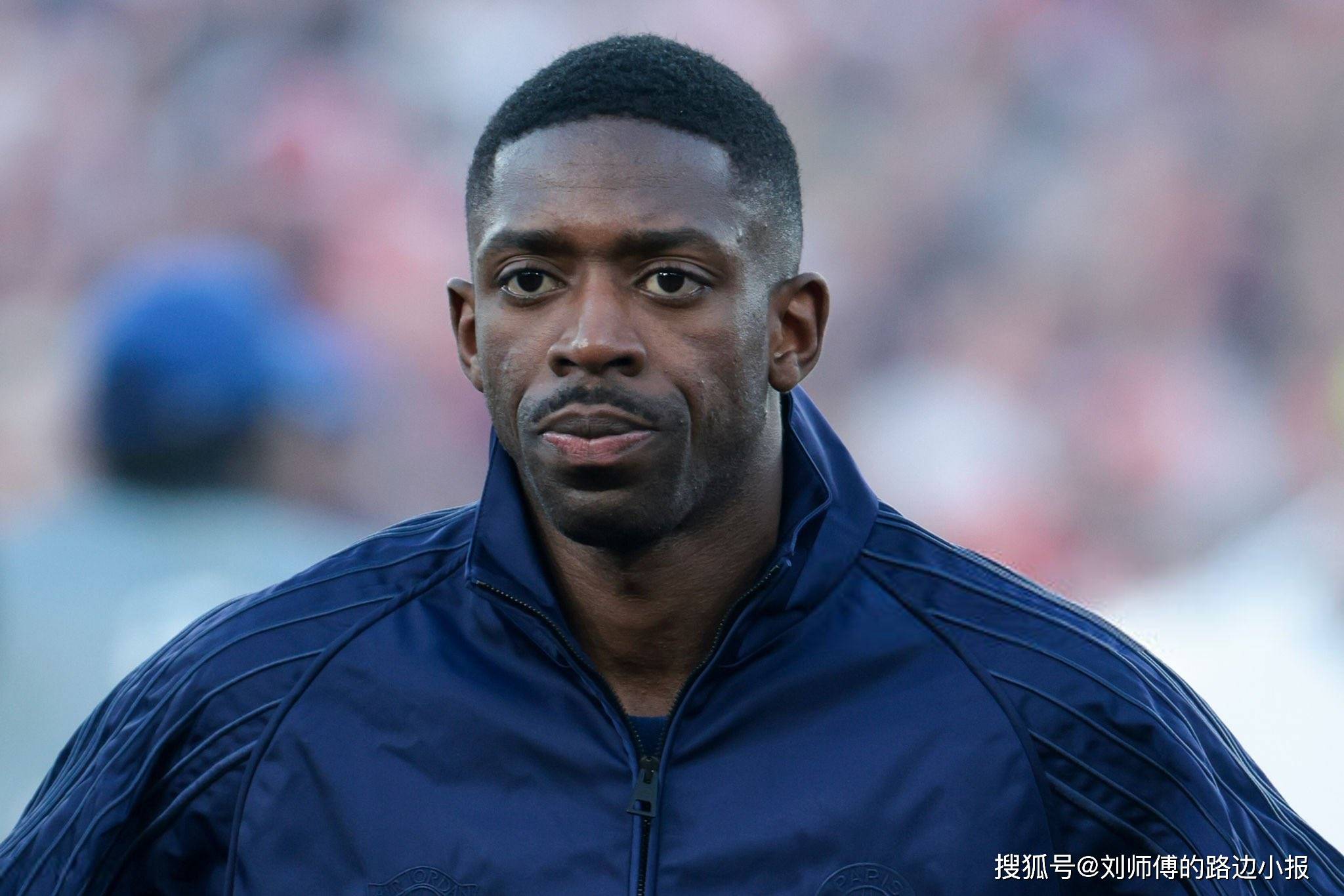 关于巴黎圣日耳曼遭遇伤病困扰,调整阵容的信息 关于巴黎圣日耳曼遭遇伤病困扰,调整阵容的信息