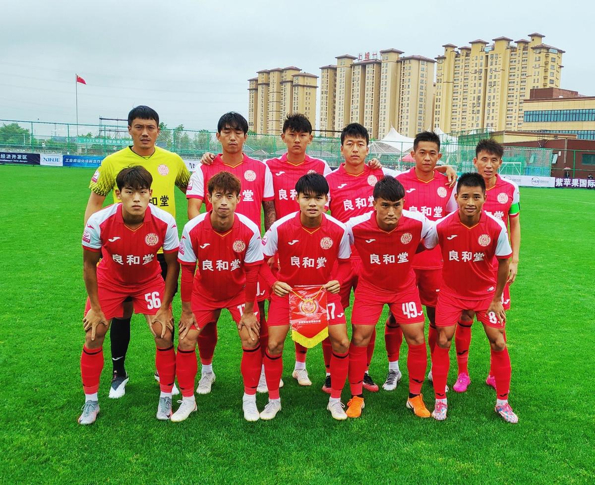 关于盼重回赛场队员备战要擒冠军加油的信息 关于盼重回赛场队员备战要擒冠军加油的信息