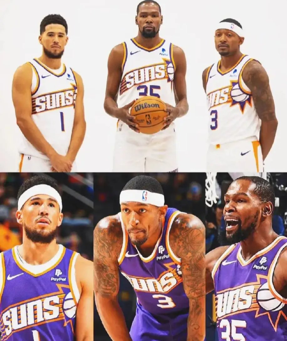 关于太阳主教练获赞:带领球队有望创造历史的信息 关于太阳主教练获赞:带领球队有望创造历史的信息