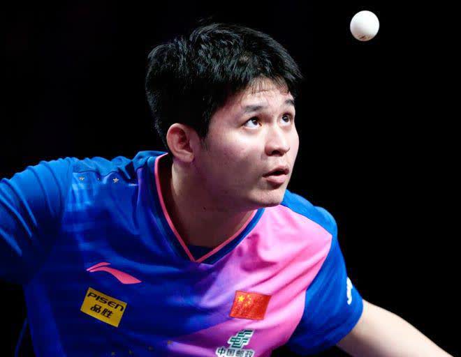 关于格策赛后接受采访,表态将全力以赴为球队拼搏的信息 关于格策赛后接受采访,表态将全力以赴为球队拼搏的信息