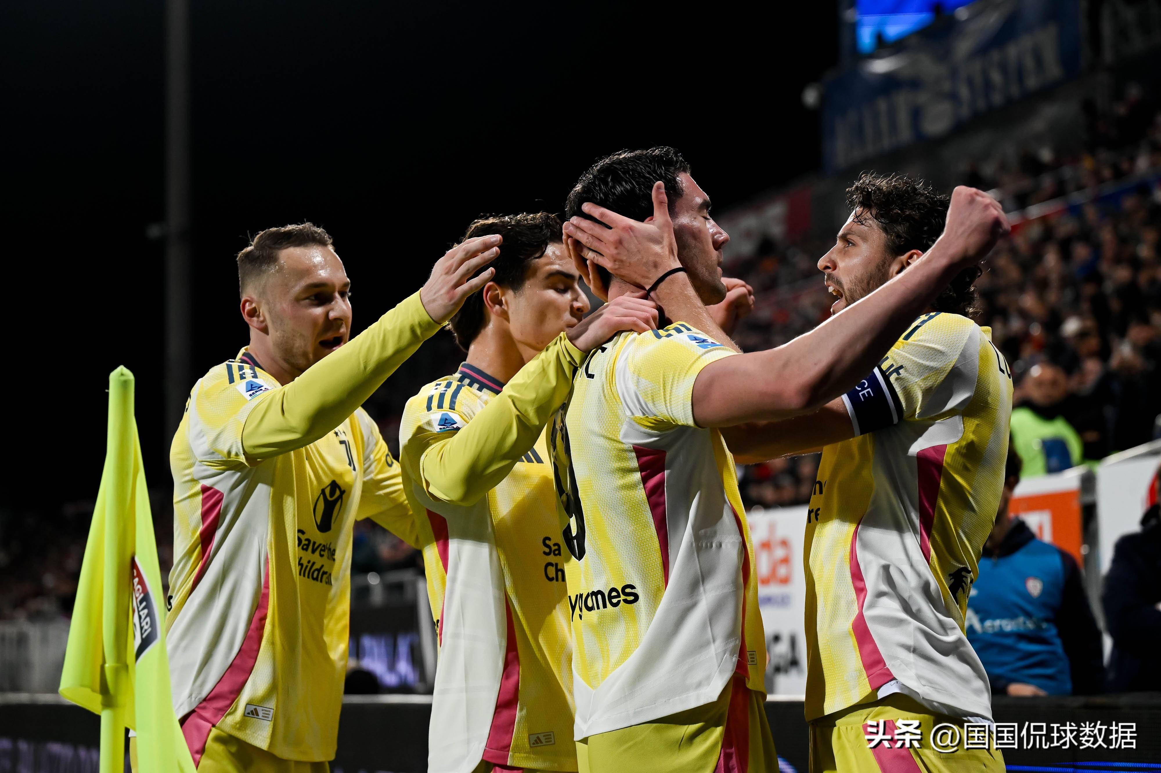 尤文图斯中场核心因伤缺阵,球队战力下降的简单介绍 尤文图斯中场核心因伤缺阵,球队战力下降的简单介绍