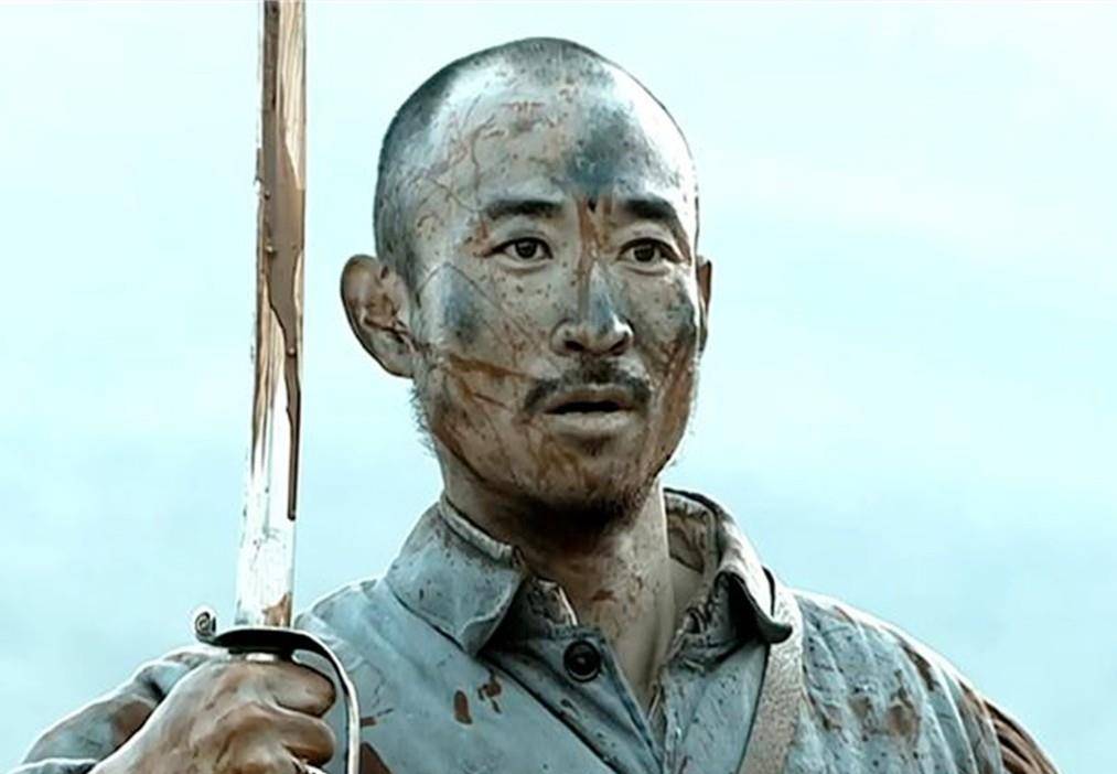 包含箭在弦上，国安备战亮剑，誓取胜利的词条