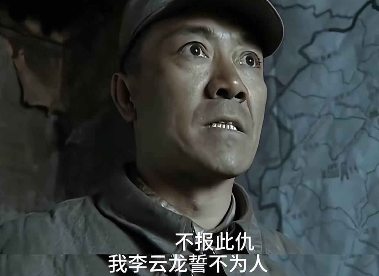 包含箭在弦上，国安备战亮剑，誓取胜利的词条