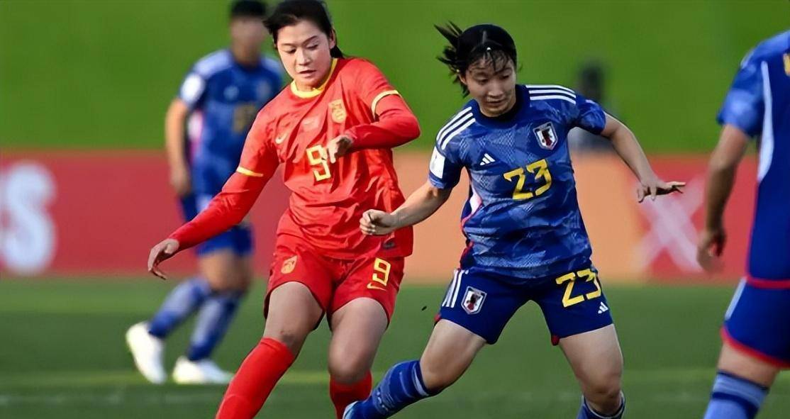 战胜困难,女足选手坚持训练备战重要赛事的简单介绍 战胜困难,女足选手坚持训练备战重要赛事的简单介绍