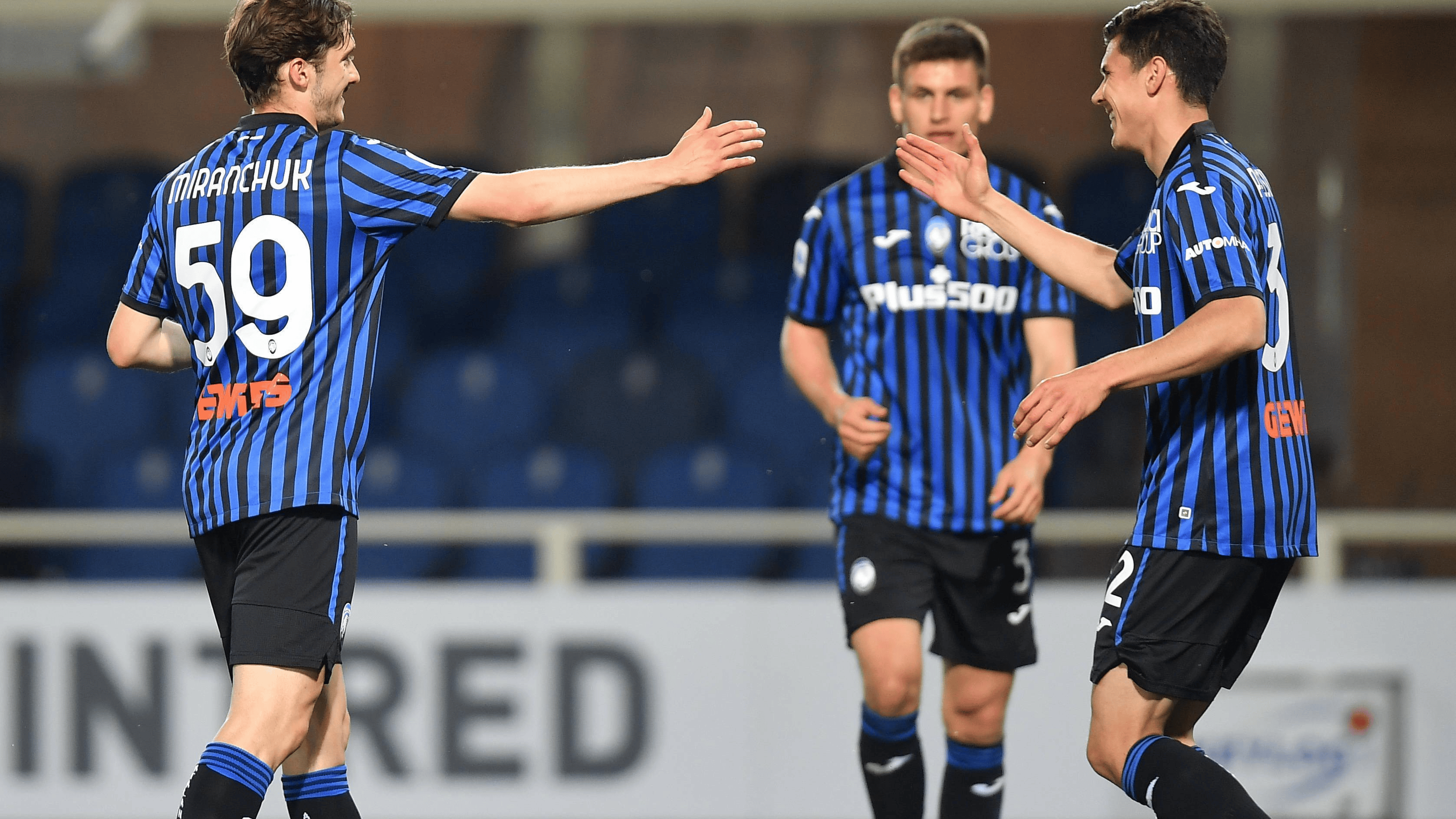 罗马战胜对手,连续比赛保持不败 罗马战胜对手,连续比赛保持不败