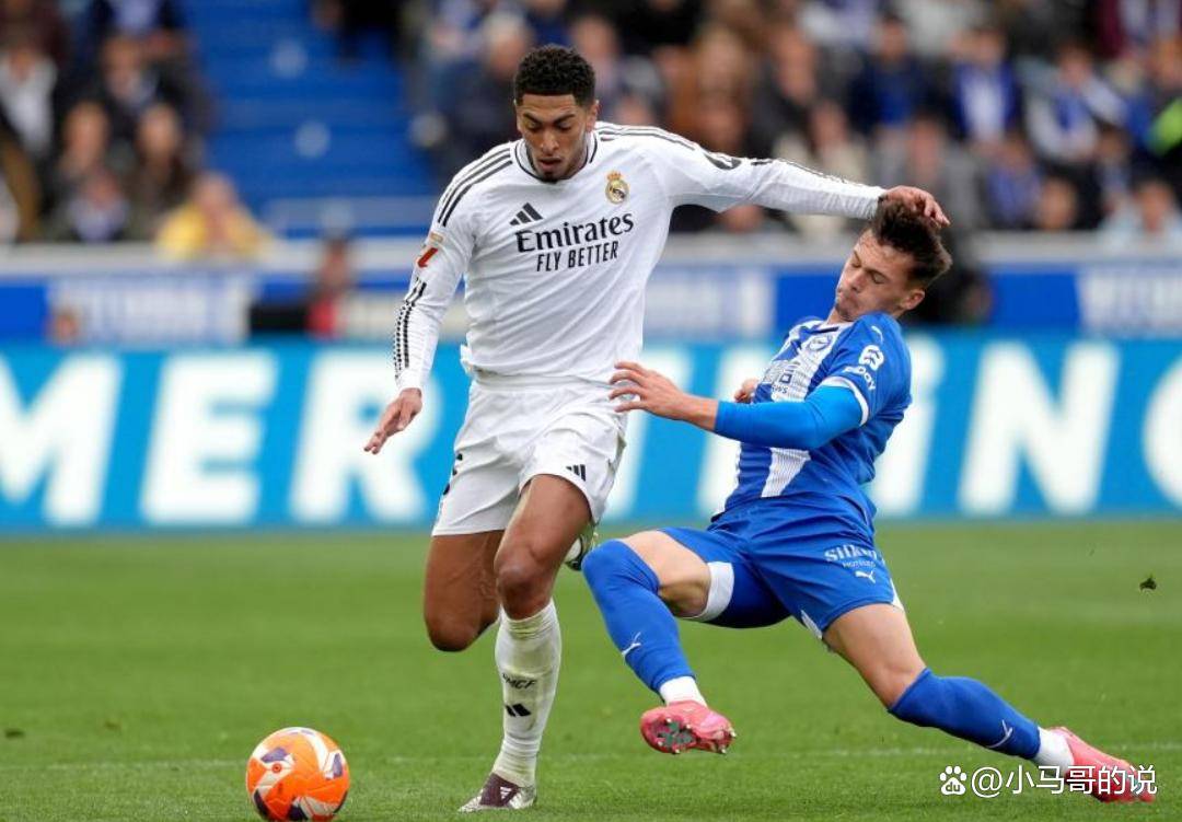 关于尤文图斯客场胜皇马,纳瓦斯关键扑点的信息 关于尤文图斯客场胜皇马,纳瓦斯关键扑点的信息