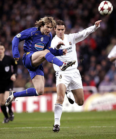 关于尤文图斯客场胜皇马,纳瓦斯关键扑点的信息 关于尤文图斯客场胜皇马,纳瓦斯关键扑点的信息