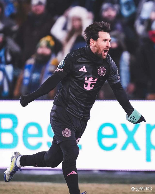 曼城制霸巴塞罗那,梅西无力回天 曼城制霸巴塞罗那,梅西无力回天