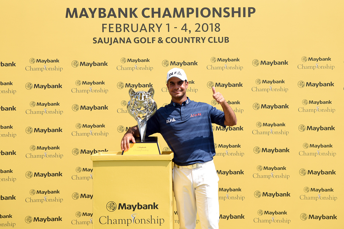 包含澳大利亚球员当选本赛季MVP的词条 包含澳大利亚球员当选本赛季MVP的词条