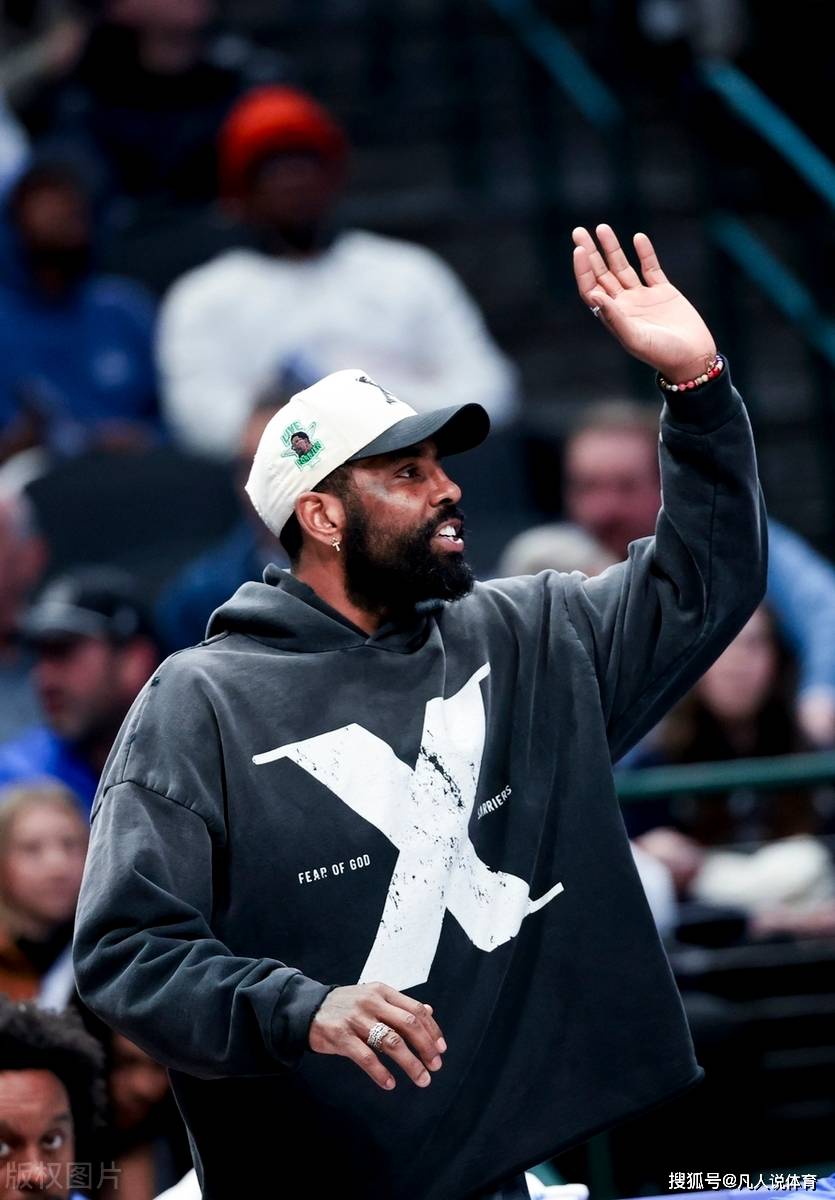 包含澳大利亚球员当选本赛季MVP的词条 包含澳大利亚球员当选本赛季MVP的词条