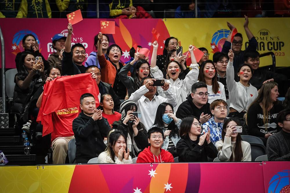 人大胜东部劲旅,力争冲击总决赛的简单介绍 人大胜东部劲旅,力争冲击总决赛的简单介绍