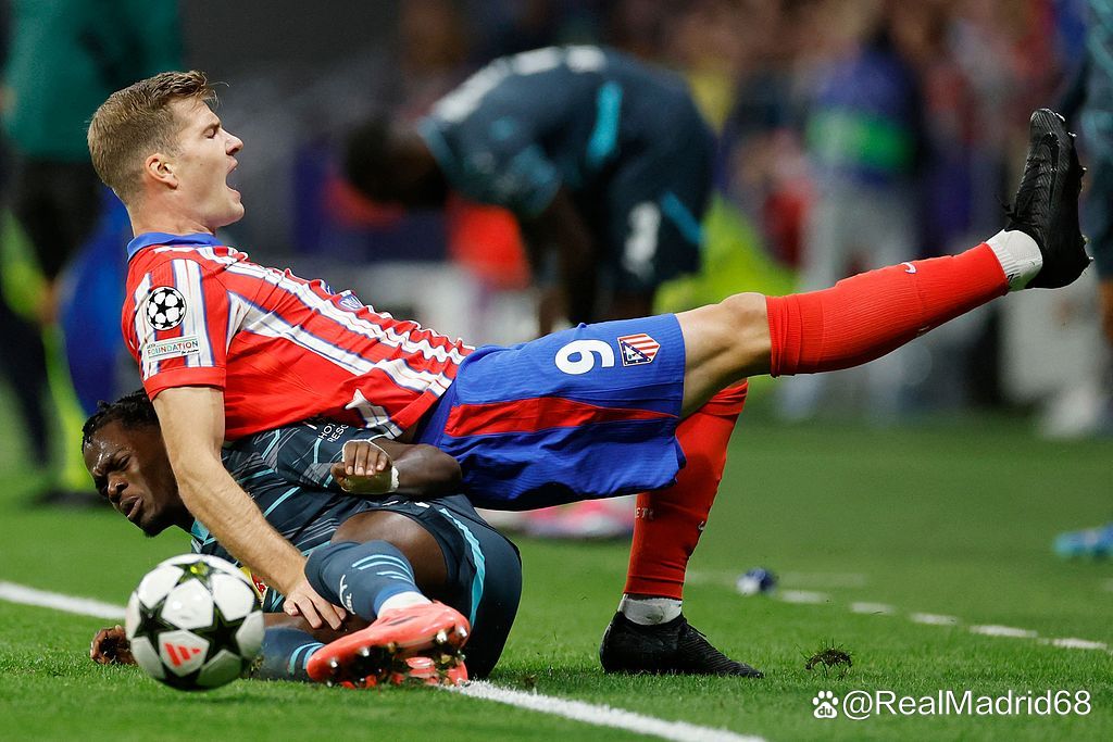 RB莱比锡赢得欧冠资格,球队雄心勃勃的简单介绍 RB莱比锡赢得欧冠资格,球队雄心勃勃的简单介绍