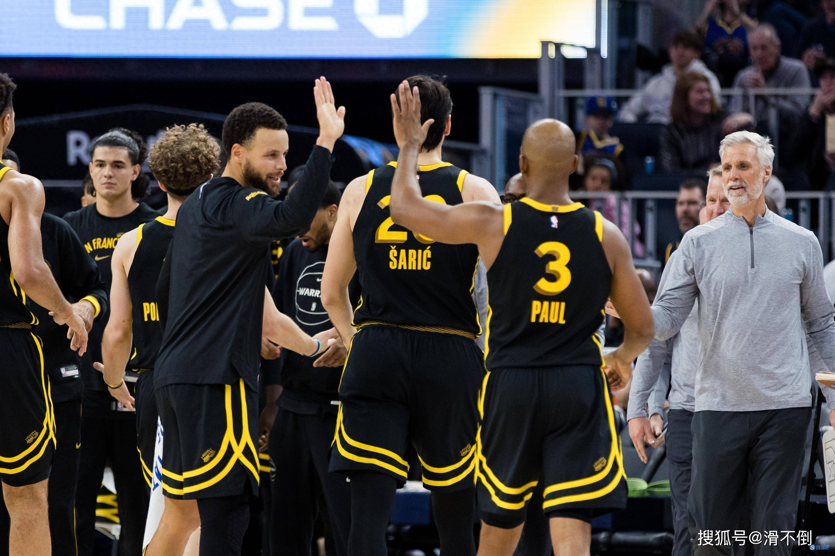 包含勇士主场一再失利,迎来连败的词条 包含勇士主场一再失利,迎来连败的词条