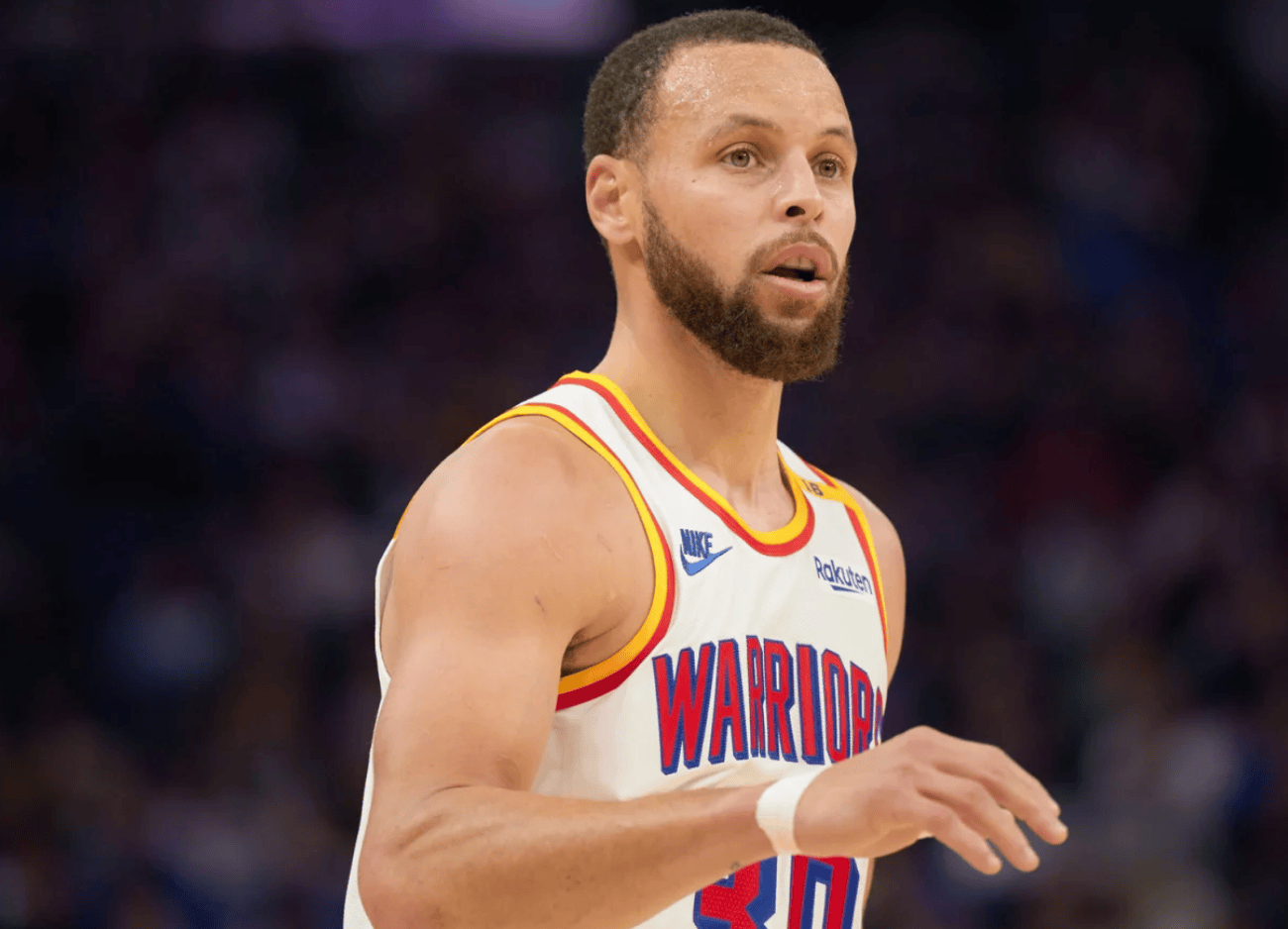 包含勇士主场一再失利,迎来连败的词条 包含勇士主场一再失利,迎来连败的词条