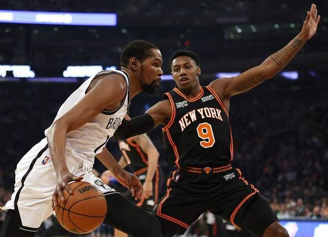 关于格局转变,球员实力得到全方位考验的信息 关于格局转变,球员实力得到全方位考验的信息