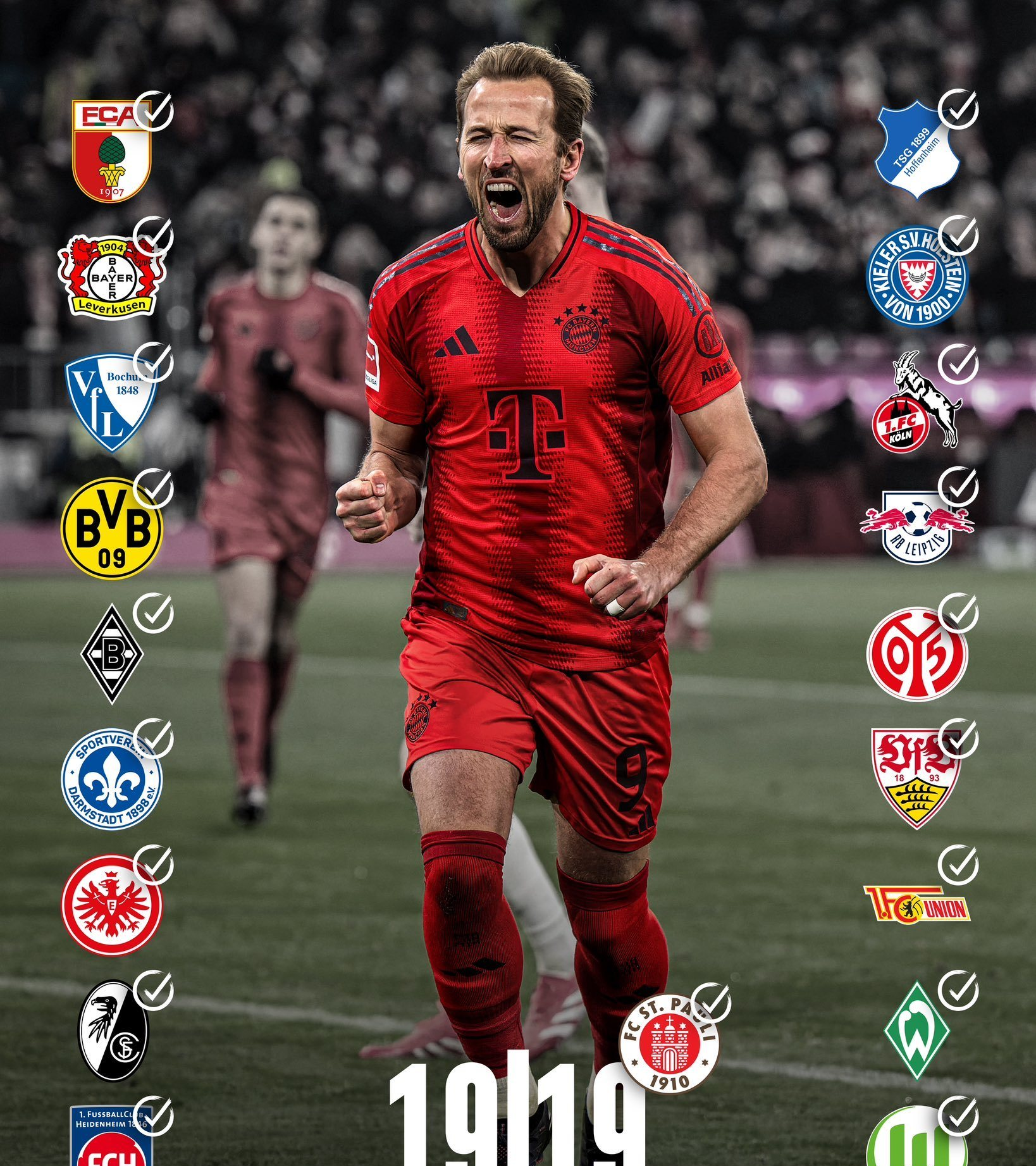 关于拜仁慕尼黑取得惊险胜利继续征程的信息 关于拜仁慕尼黑取得惊险胜利继续征程的信息