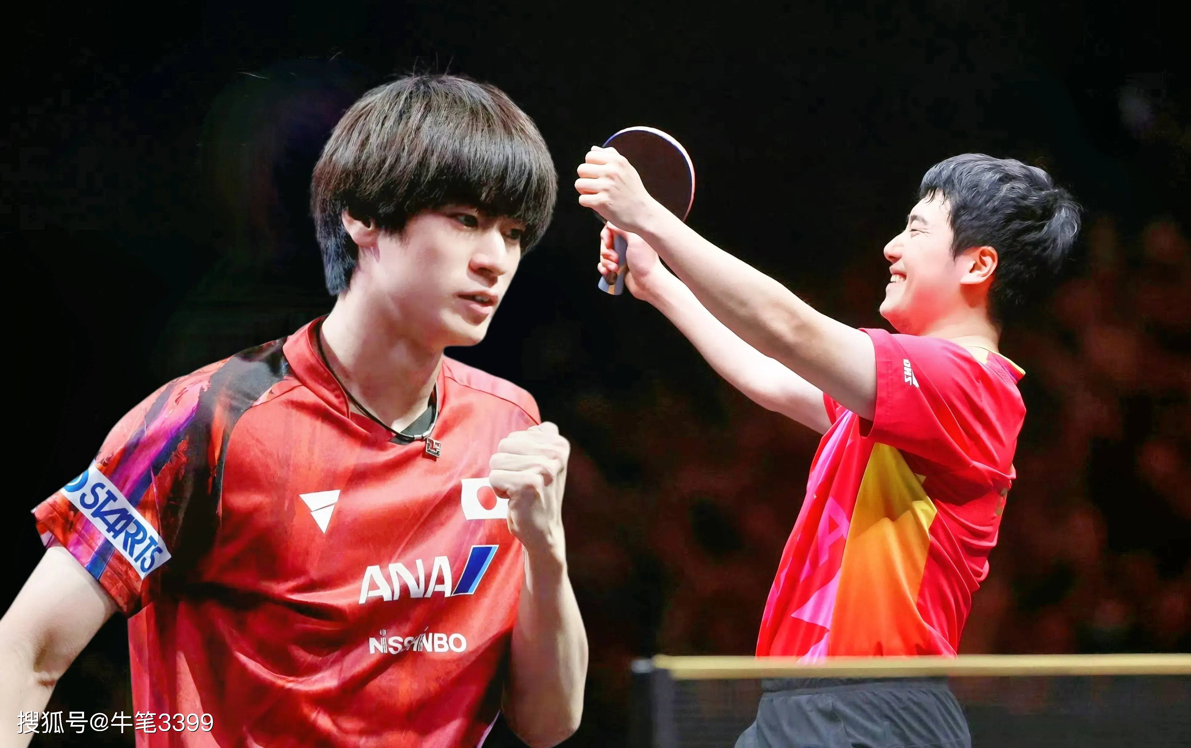 蒙彼利埃在比赛中力克对手的简单介绍