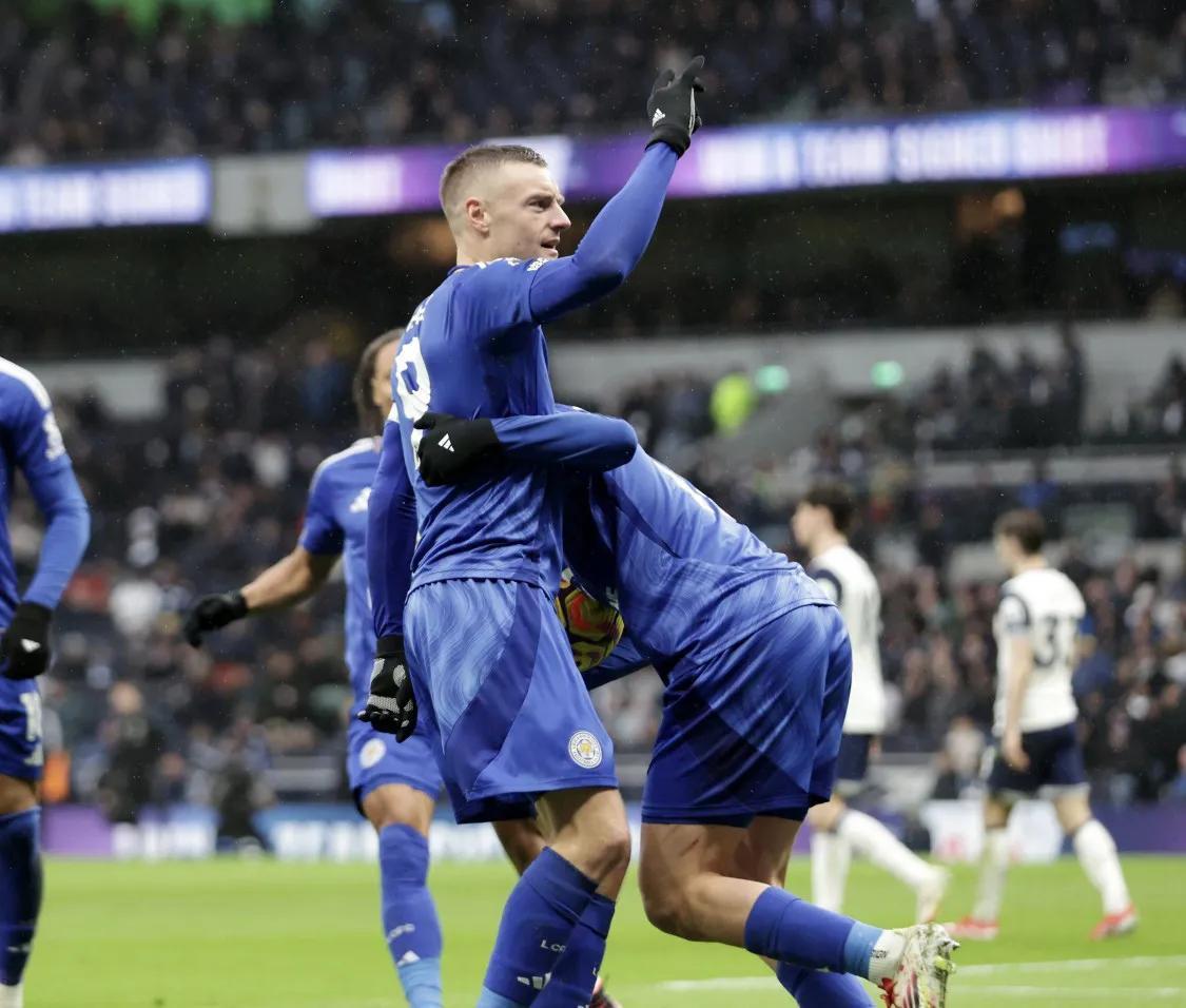 莱加内斯陷入低迷,抢分压力逼近降级区的简单介绍 莱加内斯陷入低迷,抢分压力逼近降级区的简单介绍