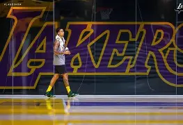 库兹康蒂力压对手,实现巨大飞跃! 库兹康蒂力压对手,实现巨大飞跃!