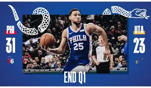 库兹康蒂力压对手,实现巨大飞跃! 库兹康蒂力压对手,实现巨大飞跃!