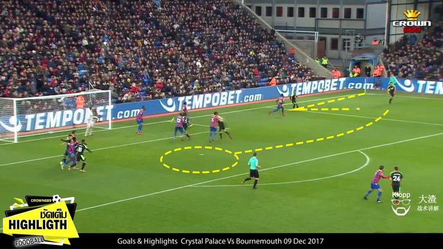 -角球杀伤:欧国联赛战术大揭秘的简单介绍