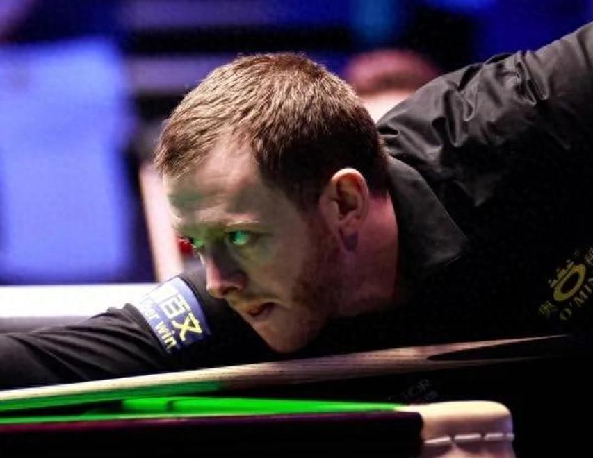 苏格兰队斩获胜利晋级四强 苏格兰队斩获胜利晋级四强