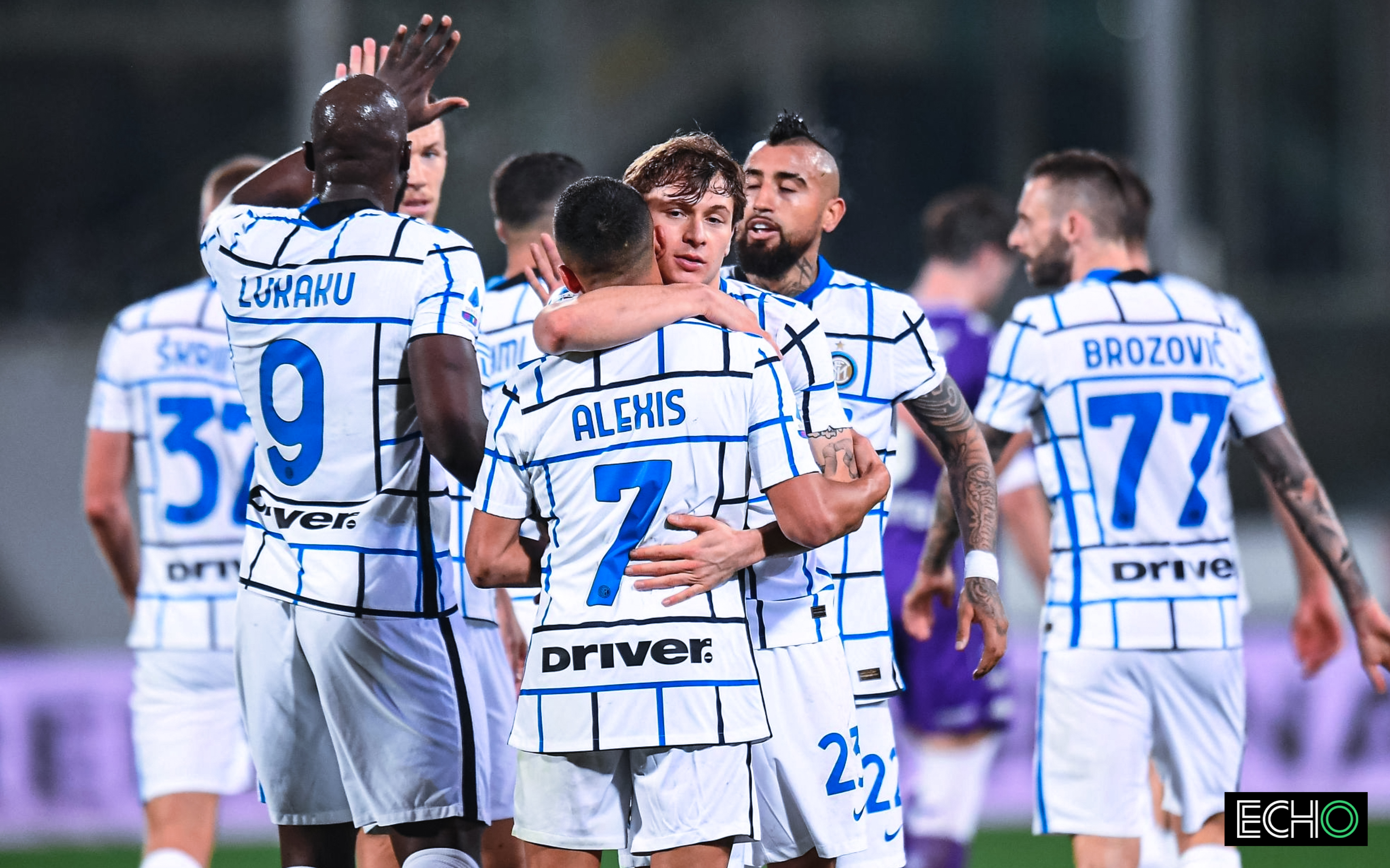 亚特兰大主场击败克罗托内,保持不败 亚特兰大主场击败克罗托内,保持不败