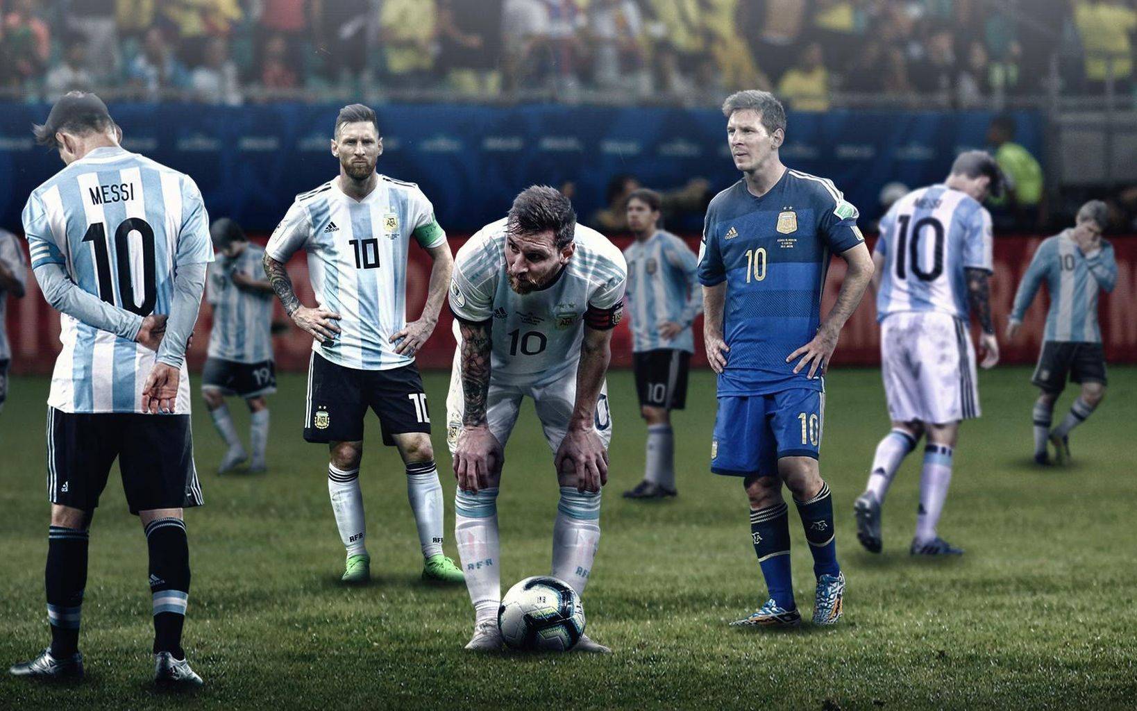 美国运动员再次登顶,成绩超出预期 美国运动员再次登顶,成绩超出预期