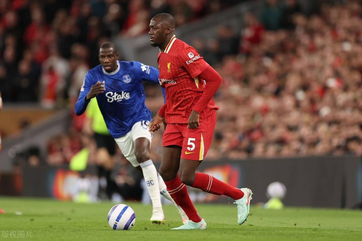 利物浦客场力克对手，强势取胜，实现完美表现