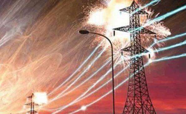 马德里城市的胜利,带来新一轮冲击的简单介绍 马德里城市的胜利,带来新一轮冲击的简单介绍