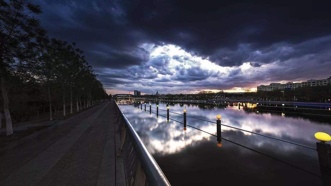 马德里城市的胜利,带来新一轮冲击的简单介绍 马德里城市的胜利,带来新一轮冲击的简单介绍