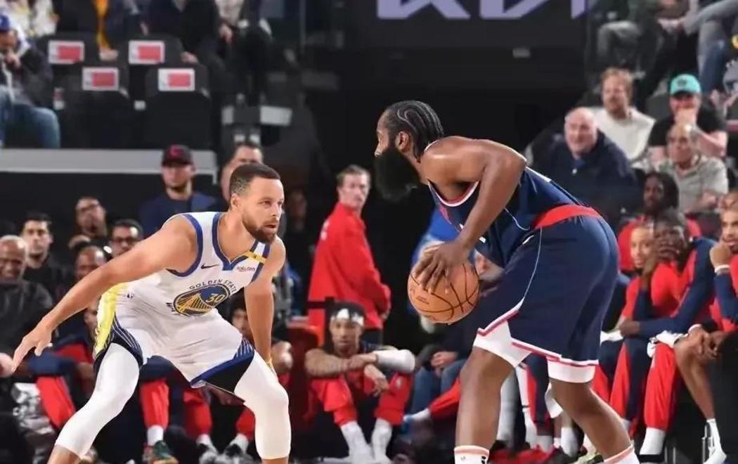 快船队主帅舌战裁判，遭遇科尔逆袭惨败的简单介绍