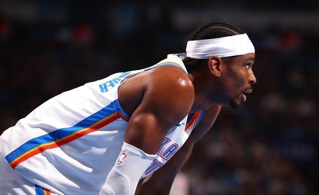 灰熊全队合力击败对手,气势如虹的简单介绍 灰熊全队合力击败对手,气势如虹的简单介绍