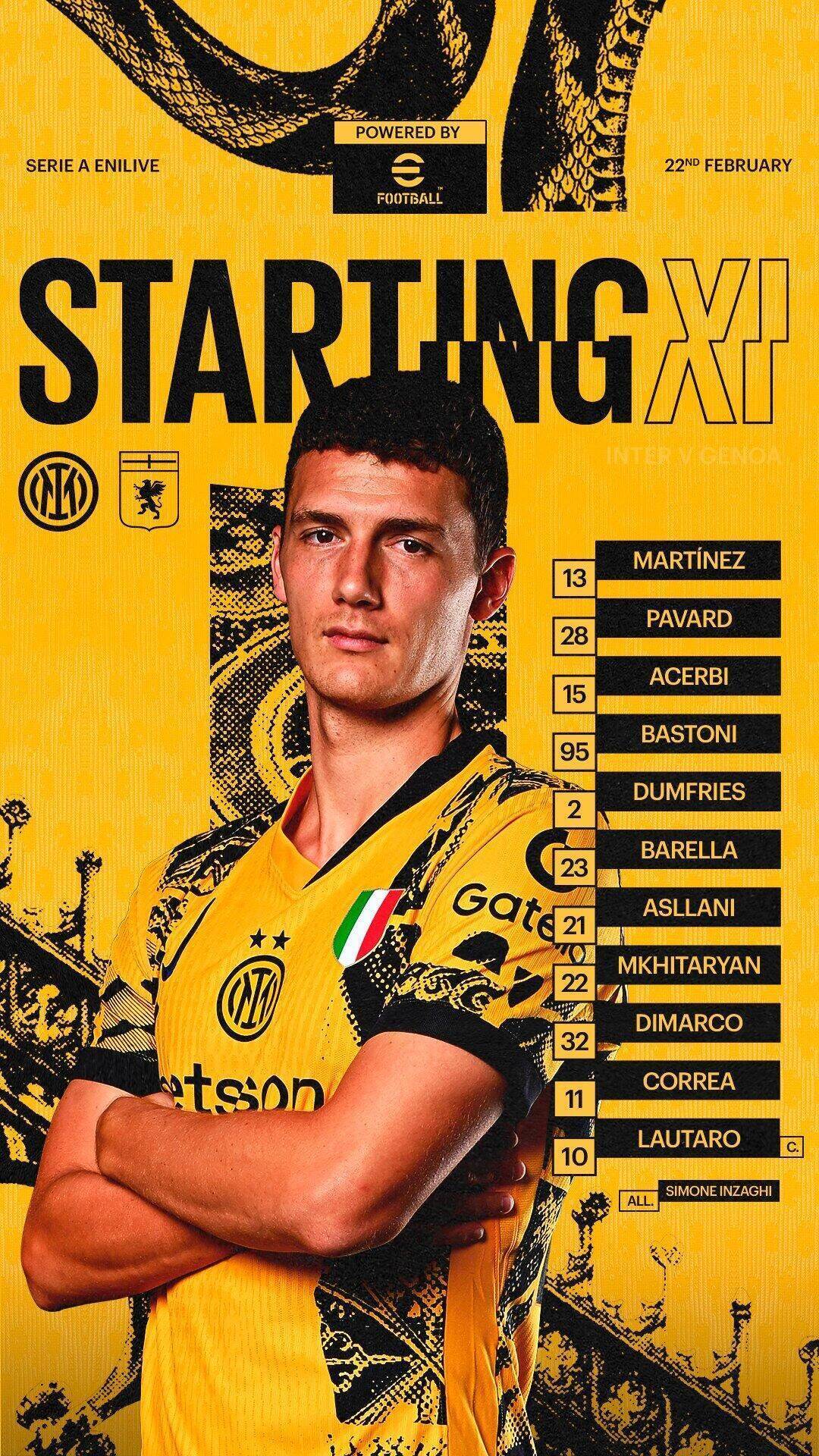 包含热那亚主场大胜,稳占积分榜前列的词条 包含热那亚主场大胜,稳占积分榜前列的词条