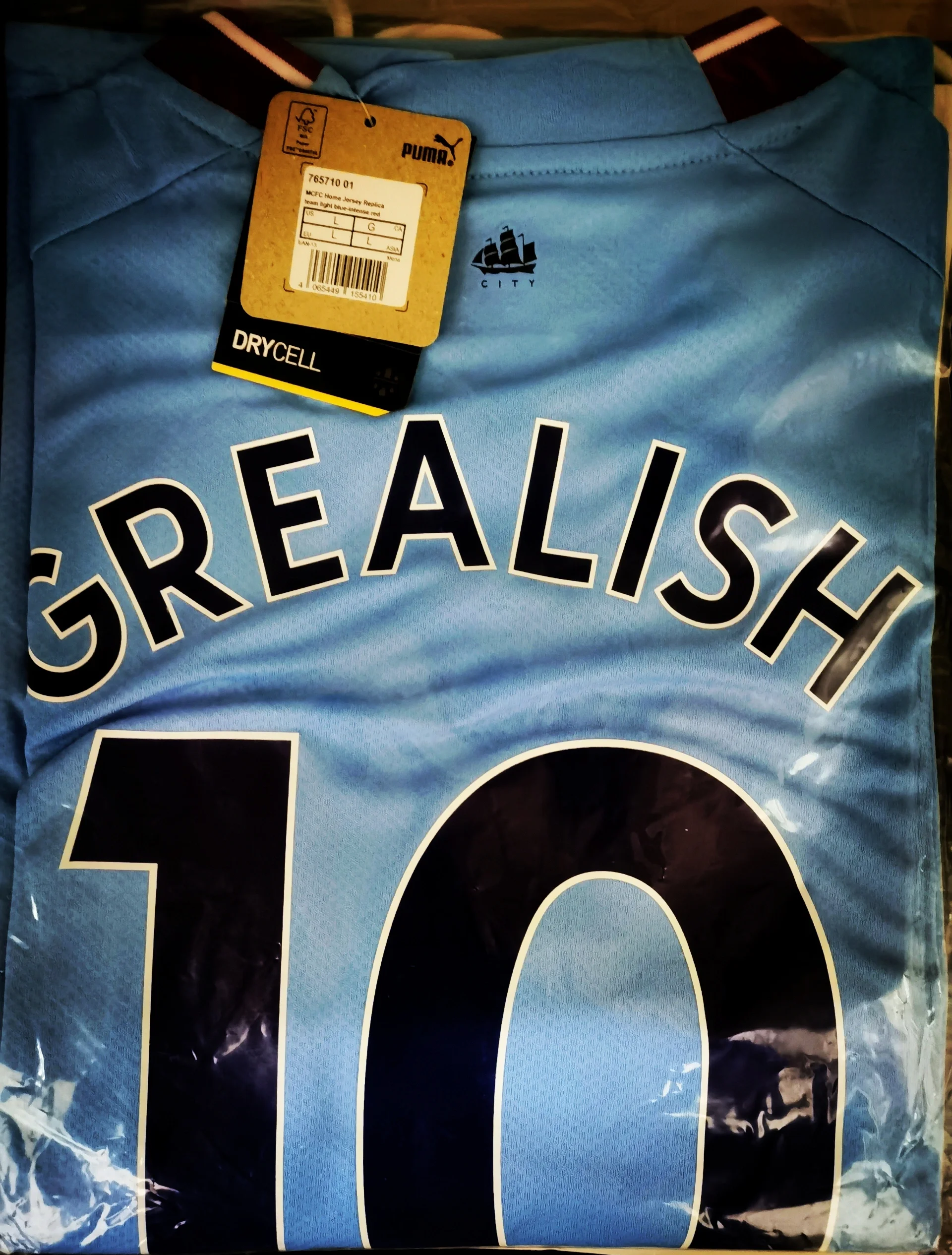 曼城主场胜利,继续追赶领头羊 曼城主场胜利,继续追赶领头羊