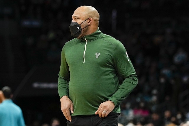 菜鸟球员脱颖而出实力获得认可 菜鸟球员脱颖而出实力获得认可