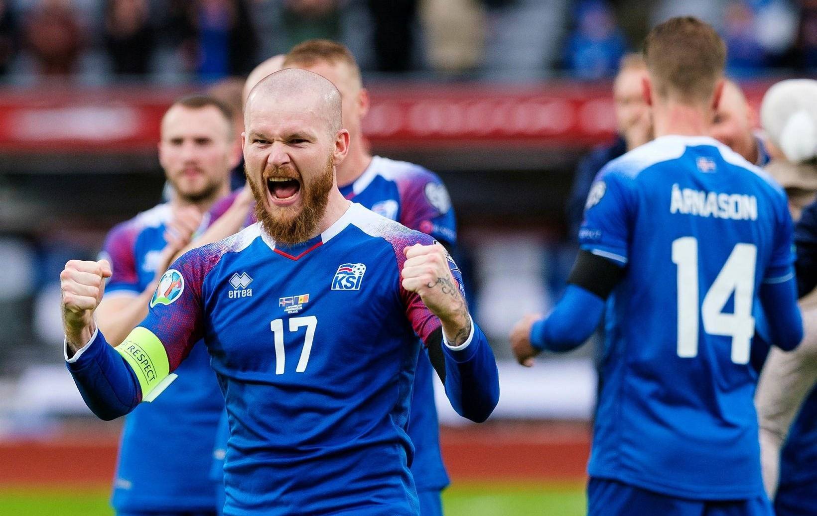 包含欧洲杯预选赛:芬兰VS冰岛备战争夺晋级的词条 包含欧洲杯预选赛:芬兰VS冰岛备战争夺晋级的词条